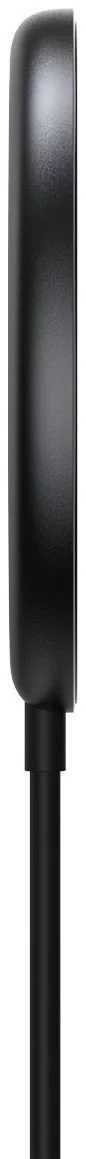 Incarcator wireless Baseus Simple Mini magnetic 15W [5]