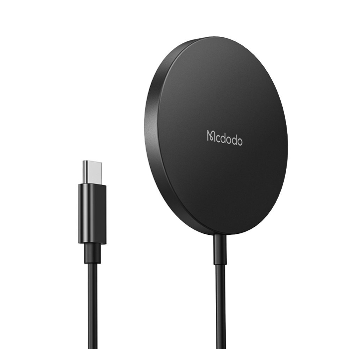 Incarcator wireless Mcdodo  Moon Series (CH-4360) [2]
