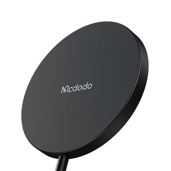 Incarcator wireless Mcdodo  Moon Series (CH-4360) [3]