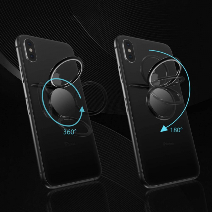 Inel suport-universal Tech-Protect [5]