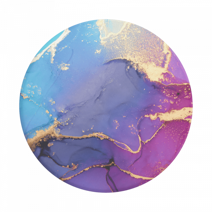 Suport stand adeziv universal Popsockets Popgrip Magichroma [2]