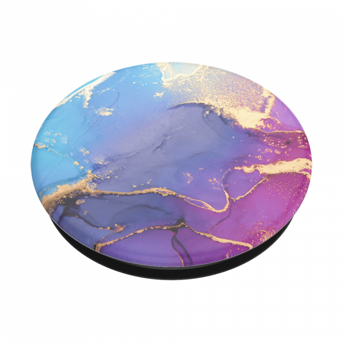 Suport stand adeziv universal Popsockets Popgrip Magichroma [3]