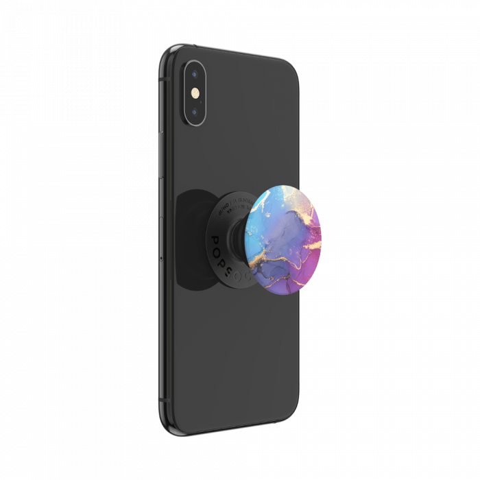 Suport stand adeziv universal Popsockets Popgrip Magichroma [5]