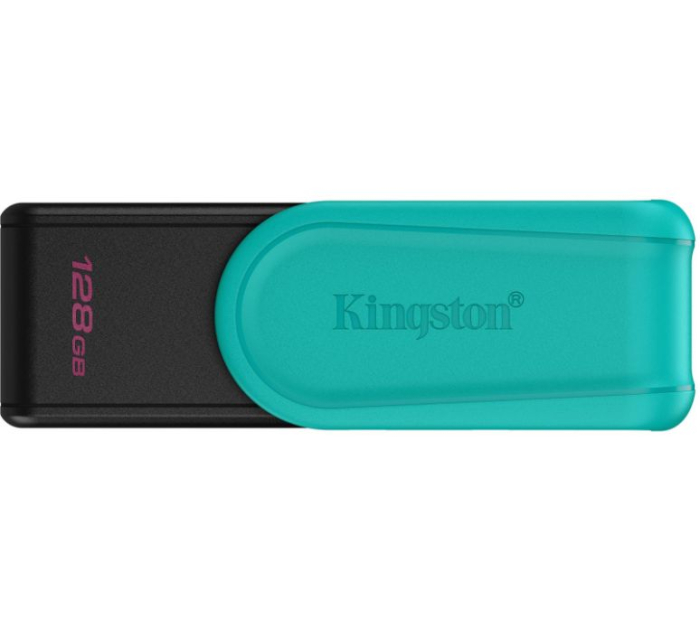 Memorie Externa USB-A 3.2 Kingston DT Exodia S, 128Gb DTXS/128GB [2]