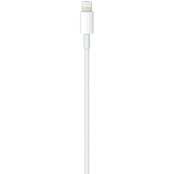 Cablu date/incarcare Apple MX0K2ZM/A lightning-type c [2]