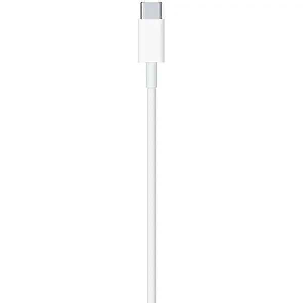 Cablu date/incarcare Apple MX0K2ZM/A lightning-type c [3]