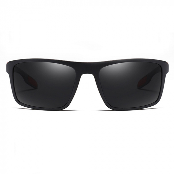 Ochelari de soare Techsuit Polarised TR90 MM101 UV Protection [2]