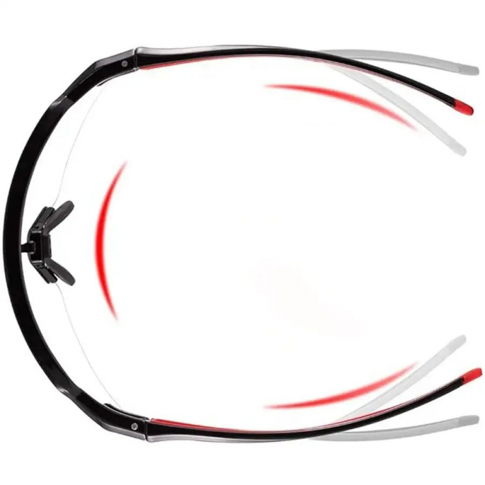 Ochelari Rockbros 10173 bicicleta UV400 [2]