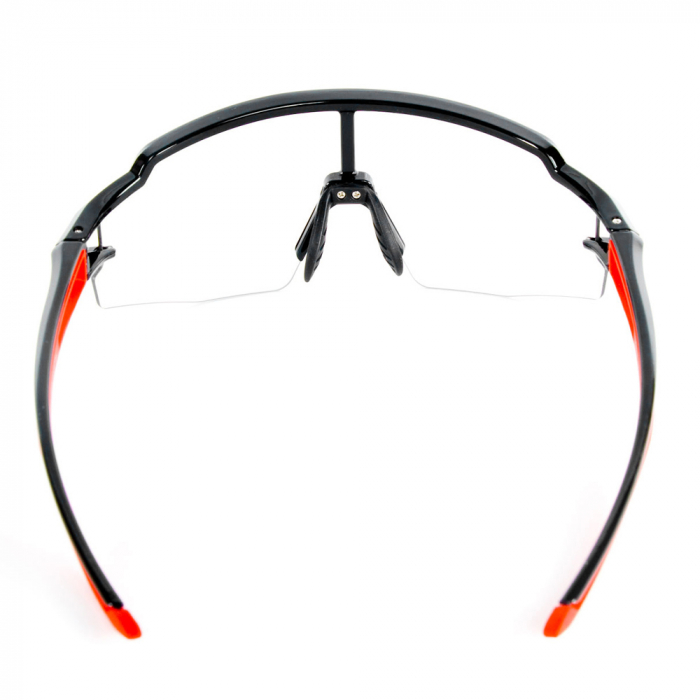 Ochelari Rockbros bicicleta heliomati [3]