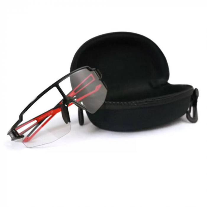 Ochelari Rockbros bicicleta heliomati [4]