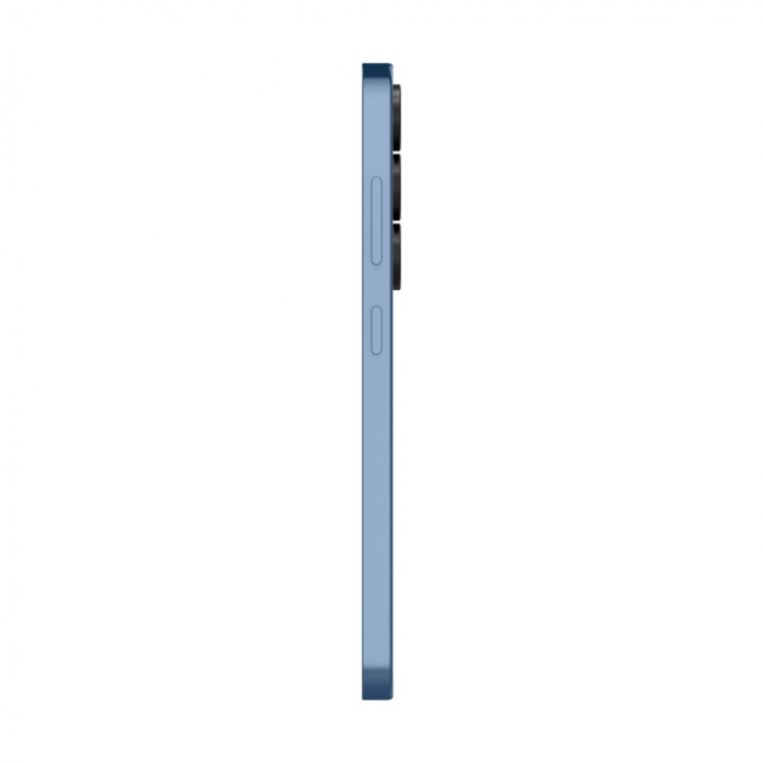 Pachet 2x Folie sticla camera Spigen GLAS.tR EZ FIT Samsung Galaxy S25 [5]