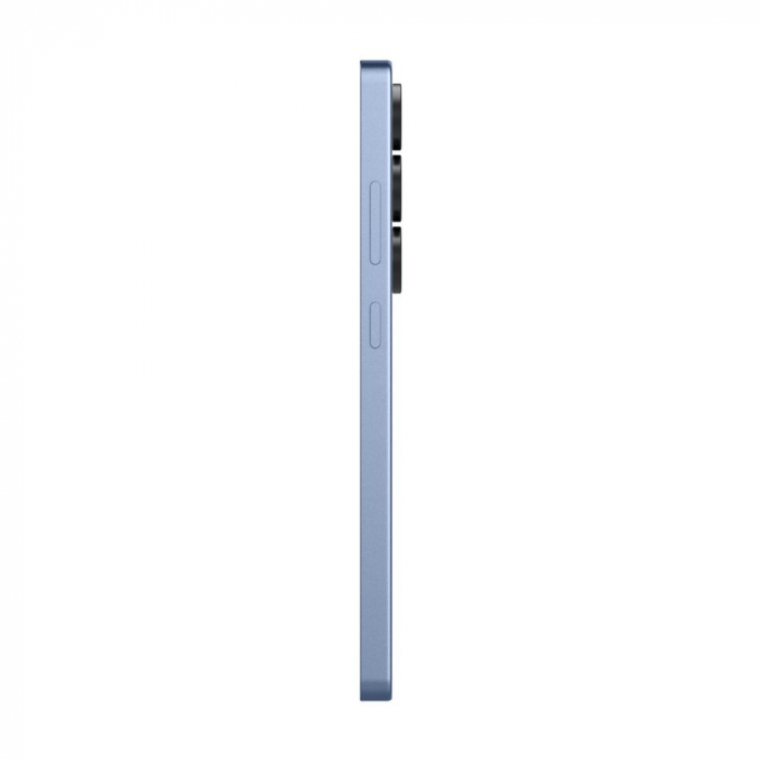 Pachet 2x Folie sticla camera Spigen GLAS.tR EZ FIT Samsung Galaxy S25 Ultra [5]