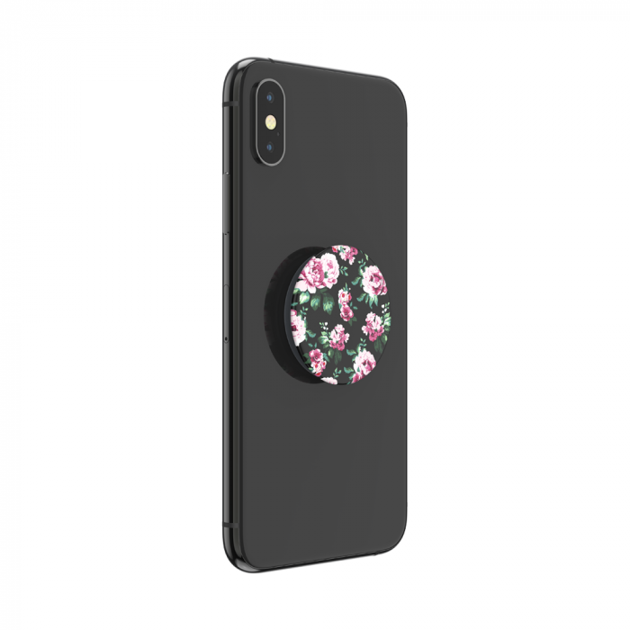 Popsockets suport stand adeziv universal English garden [4]