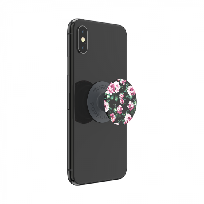 Popsockets suport stand adeziv universal English garden [5]