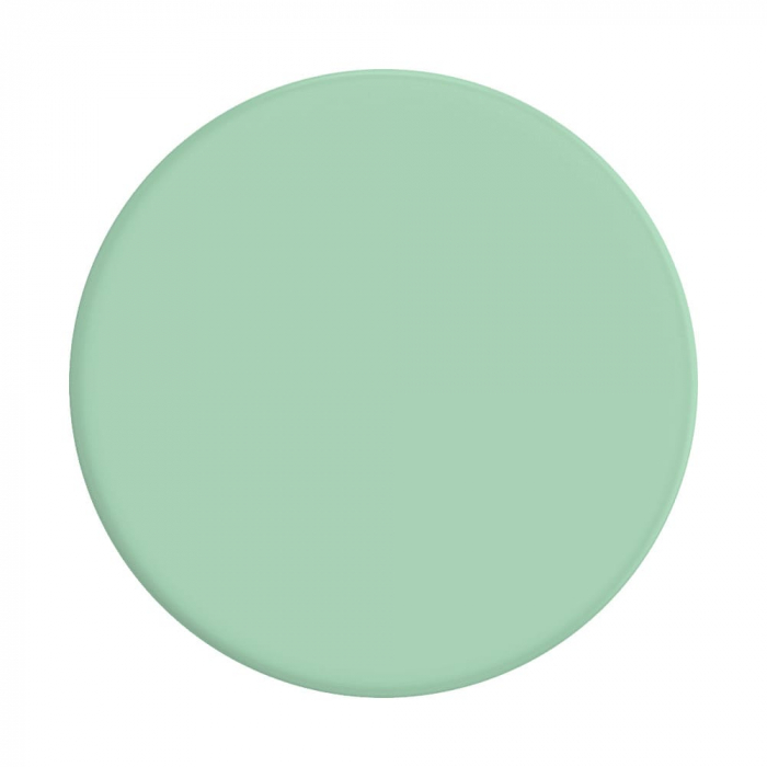 Popsockets suport stand adeziv universal Mint [2]