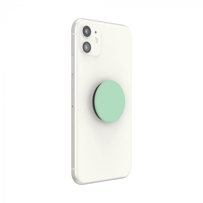 Popsockets suport stand adeziv universal Mint [3]