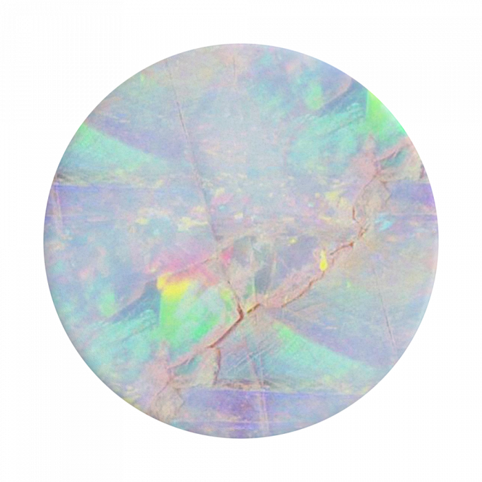 Popsockets suport stand adeziv universal Opal [3]