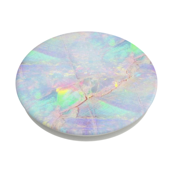 Popsockets suport stand adeziv universal Opal [2]