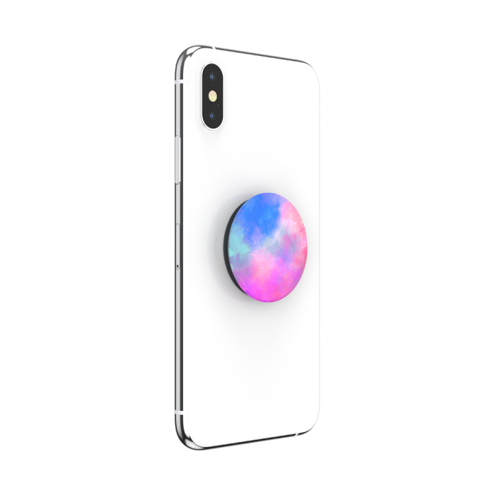 Popsockets suport stand adeziv universal Sky [5]