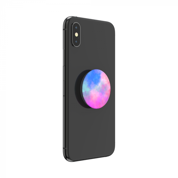 Popsockets suport stand adeziv universal Sky [3]