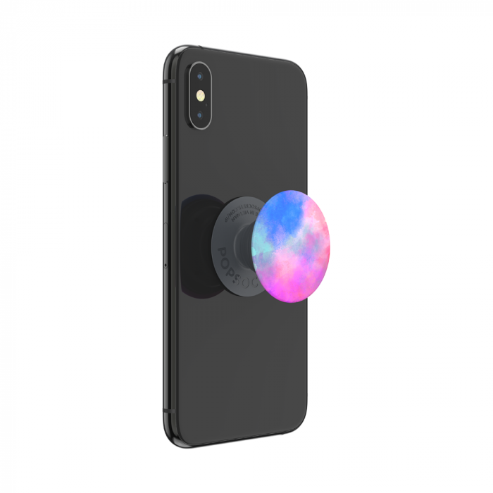 Popsockets suport stand adeziv universal Sky [4]