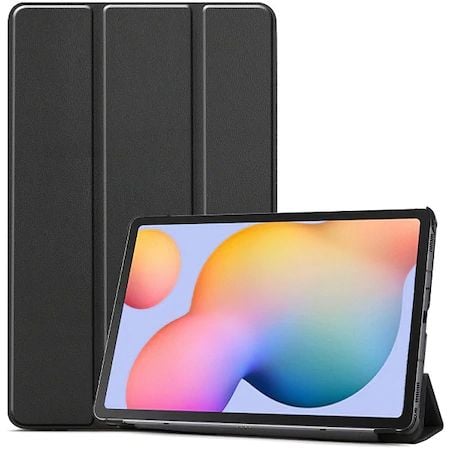 Husa tableta Tech-Protect Galaxy Tab S6 Lite P610/P615 [1]