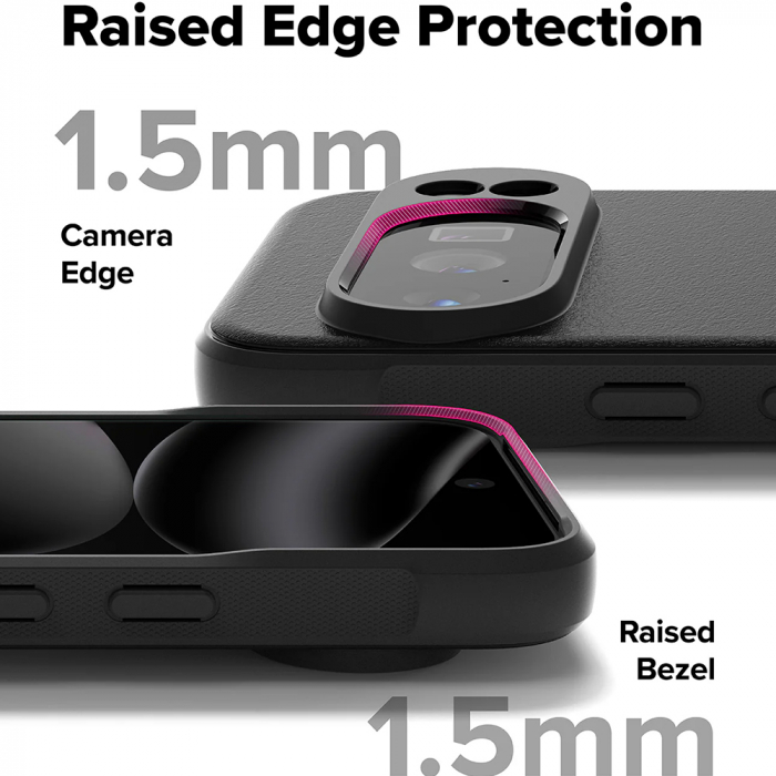 Ringke Onyx Google Pixel 10 Pro [3]