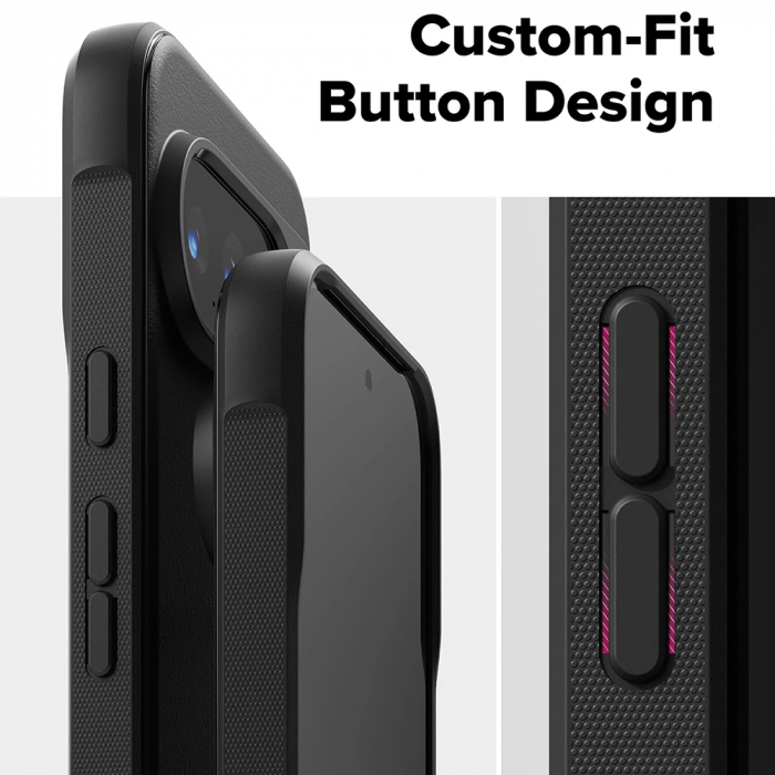 Ringke Onyx Google Pixel 10 Pro XL [2]