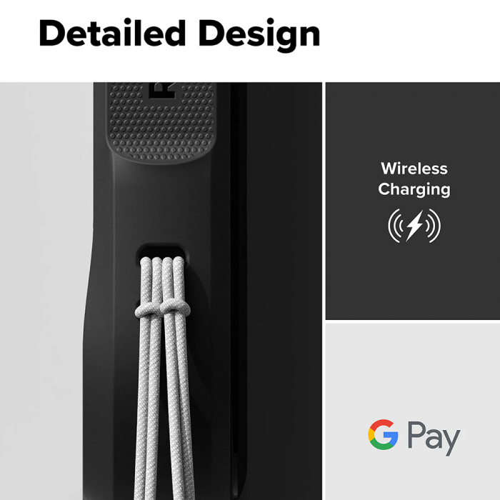 Ringke Onyx Google Pixel 10 Pro XL [3]