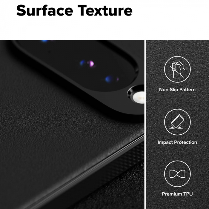Ringke Onyx magsafe Google Pixel 10 [6]