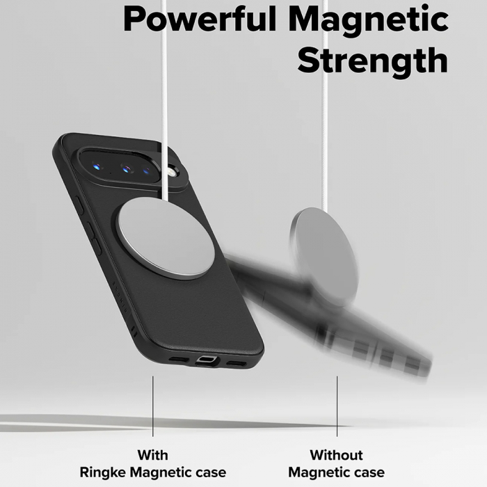 Ringke Onyx magsafe Google Pixel 10 [2]