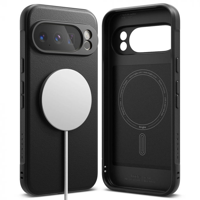 Ringke Onyx magsafe Google Pixel 10 Pro XL [1]