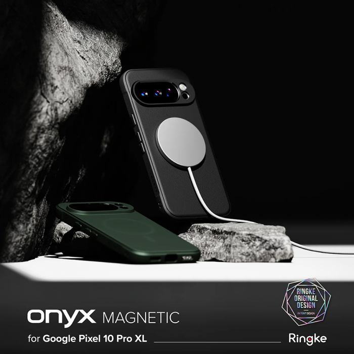 Ringke Onyx magsafe Google Pixel 10 Pro XL [4]
