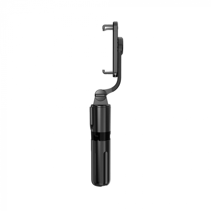 Selfie stick Tech-Protect L02s wireless cu trepied [4]