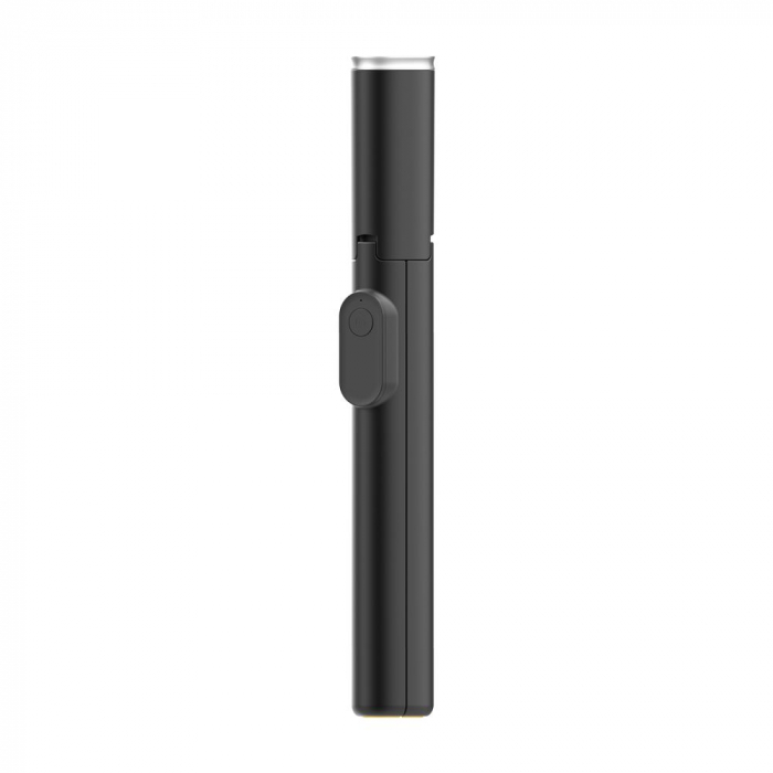 Selfie stick Tech-Protect L09s wireless cu trepied [3]