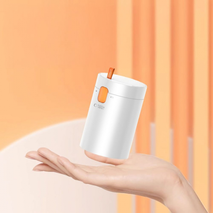 Set curatare Tech-Protect CS01 telefon/tableta/laptop [4]