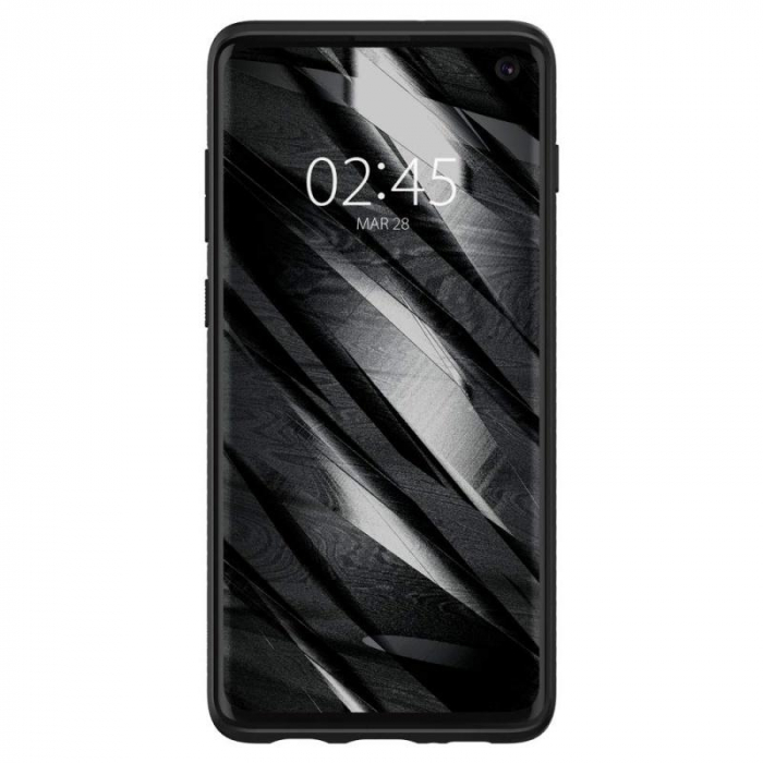 Husa Spigen Liquid Air Samsung Galaxy S10 [4]