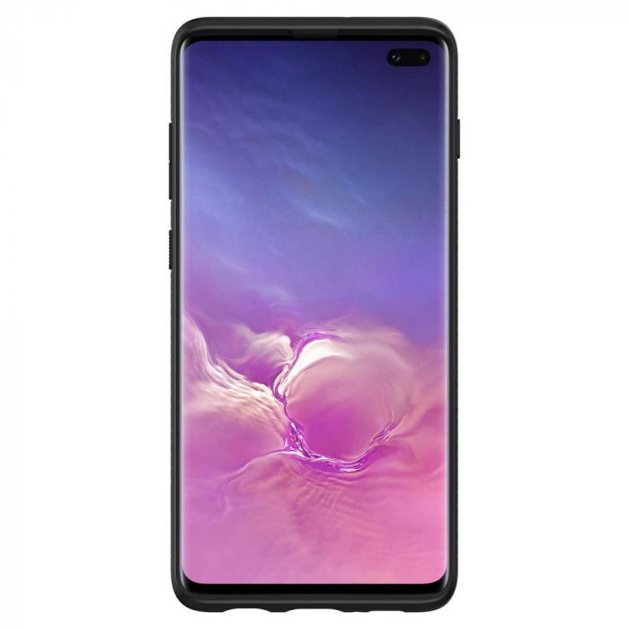 Husa Spigen Liquid Air Samsung Galaxy S10 Plus [4]