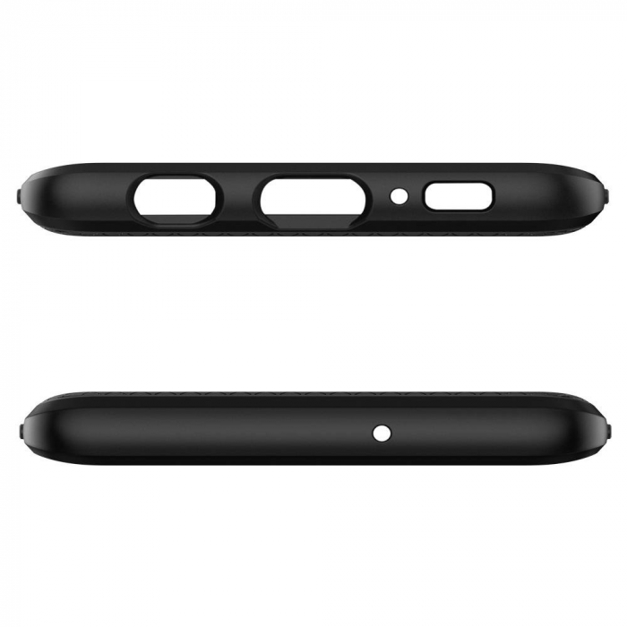 Husa Spigen Liquid Air Samsung Galaxy S10 Plus [6]