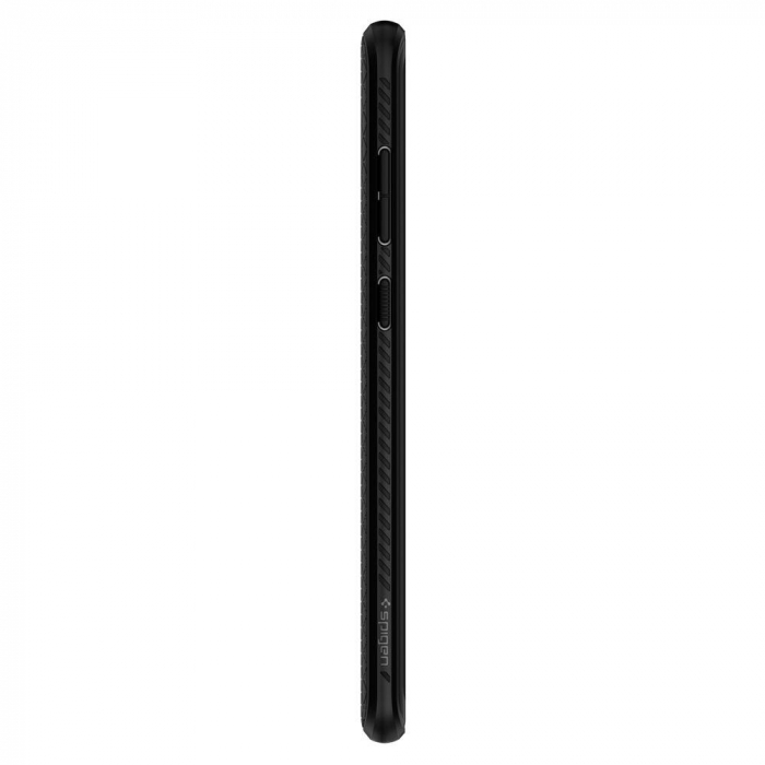 Husa Spigen Liquid Air Samsung Galaxy S10 Plus [3]