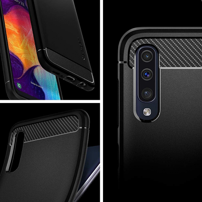 spigen a50