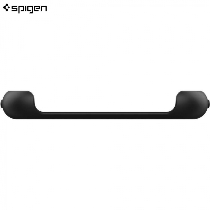 Husa Spigen Silicone Fit IPhone 11 Pro [5]