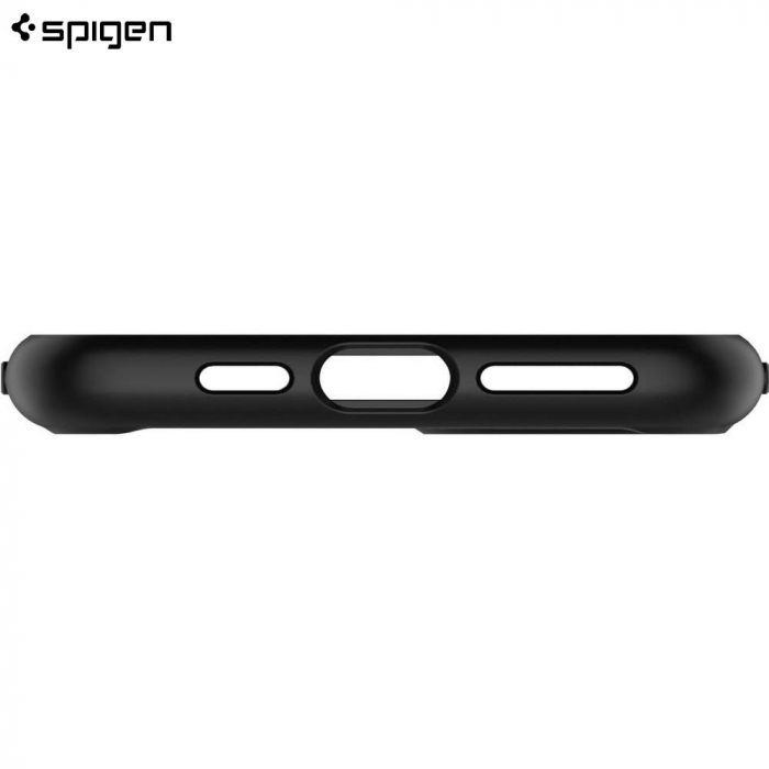 Husa Spigen Ultra Hybrid IPhone 11 Pro [3]