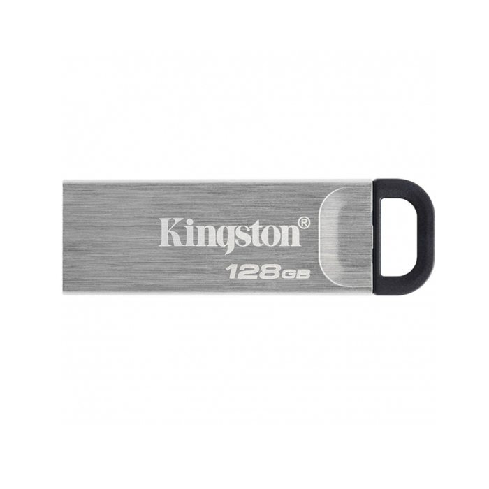 Stick de memorie 128GB Kingston DT Kyson [1]