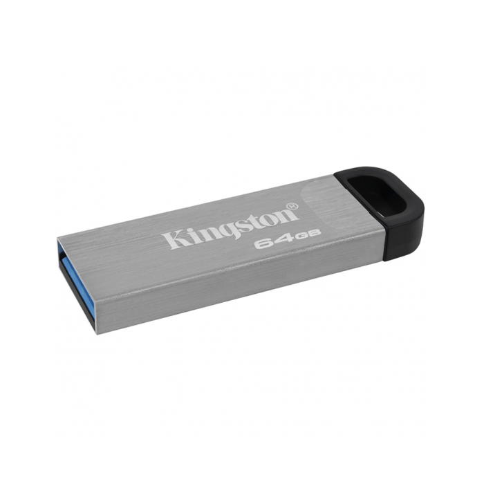 Stick de memorie 64GB Kingston DT Kyson [2]