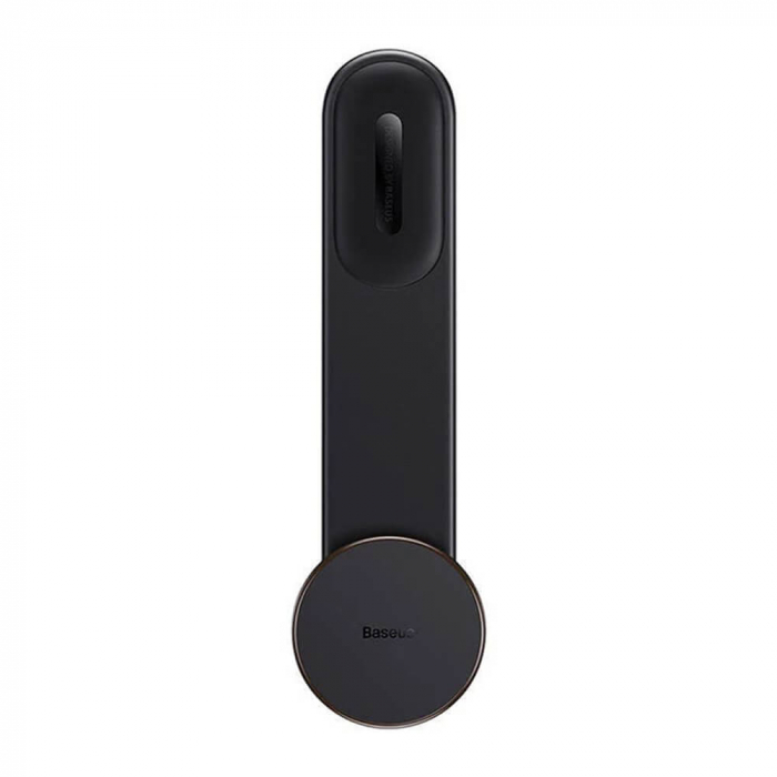 Suport Auto Magnetic Baseus cu MagSafe – Încărcare și Stabilitate pentru iPhone și Alte Dispozitive [6]