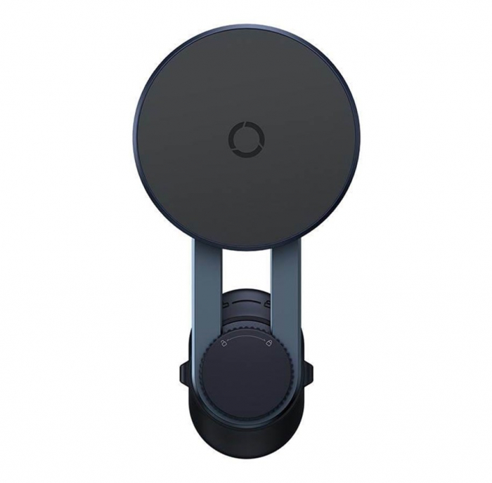 Suport auto Baseus MagPro [4]