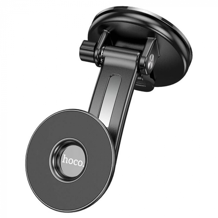 Suport auto Hoco CA113 ventuza [2]