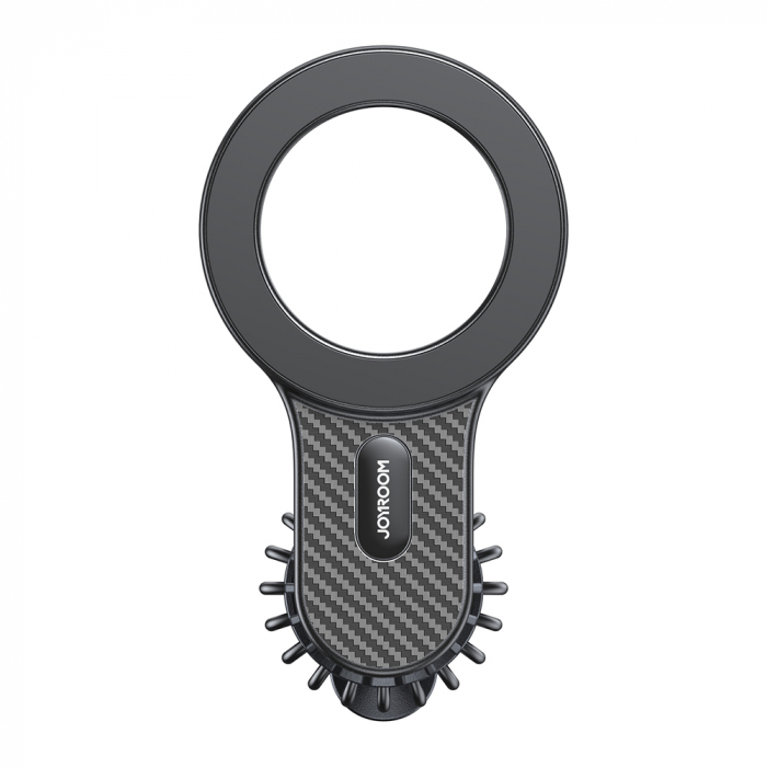 Suport auto JoyRoom JR-ZS355 magsafe [4]