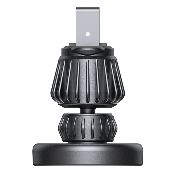 Suport auto JoyRoom JR-ZS355 magsafe [2]